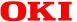 OKI Ships Web Sensing Environmental Information Collection Service