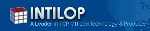 Intilop to Showcase Nanosecond Latency TCP and UDP Offload Technology at Ethernet Technology Summit