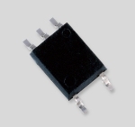 Toshiba Introduces High-Speed Photocouplers for Programmable Logic Controllers