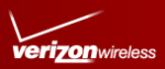 Verizon Activates New 4G LTE Network Coverage in Virginia’s Franklin County