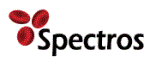 Spectros Explores Strategic Options to Accelerate Growth of Perfusion Monitoring Platform