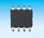 Toshiba Develops AC/DC Offline LED Controller IC