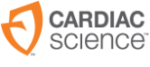 Cardiac Science Divests Diagnostic Cardiology Product Line