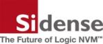 Sidense Automotive Grade 1T-OTP Macros Enable Cost-Effective NVM
