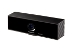 Panasonic 3D Image Sensor for Gesture Control Applications