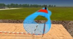 Senstar Perimeter Intrusion Detection Sensor Receives Government Approval