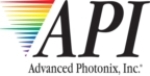 Shanghai Gaojing Acquires Advanced Photonix’s T-Gauge Terahertz Sensor