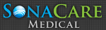 SonaCare Debuts Ablation System and High Frequency Simulator at EAU Congress