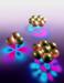 University Researchers Build Nanospheres-Based Optical Circuits
