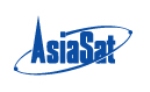 GeoMetWatch, AsiaSat Enter Strategic Partnership