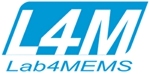 ENIAC Pilot-Line Project Leverages STMicroelectronics’ Capabilities to Develop Next-Generation MEMS Devices