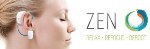 PCH International, Zinc Software Partner to Commercialize Next-Generation Heart Sensors