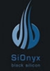 SiOnyx Introduces XQE Family of Infrared CMOS Image Sensors