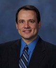 Texas A&M Professor Wins NSF CAREER Award for Research into Flow-Based Cyber Physical Systems