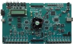 Altima Releases Development Kit for Evaluation and Design of ALTERA Mid-Range Arria V GX FPGA Devices