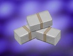 New Ultra-Broadband Capacitor Series from AVX