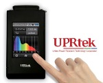 UPRtek Spectro-Radiometer Effectively Measures Photometric Parameters of LEDs