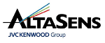 AltaSens Introduces Latest Generation 1/3" CMOS Sensor