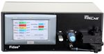 Air Monitors' New Air Particulate Monitor to Understand Health Effects