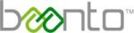 Christie Selects ShadowSense 2D Multi-Touch Technology for Interactivity Kit