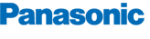 Panasonic Adds AirDat’s TAMDAR Sensor-Based Weather Data and Forecasting Technology to Aviation Connectivity Solutions