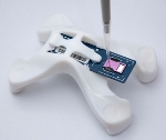 STMicroelectronics Lab-on-Chip Platform-Based VereFlu Test Detects Avian Flu H7N9 Subtype