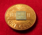 Single Chip TIMU Prototype to Navigate Without GPS