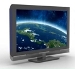 CrestaTech’s PCTV Receiver Supports all Digital and Analog Formats