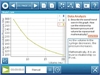 Sally Ride Science Releases its First SPARKlab Activity in PASCO’s Sensor-Based Learning Platform