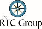 RTC Group Launches Intelligent Systems Conference & Pavilion at Sensors Expo 2013