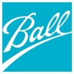 Ball Aerospace to Help US Air Force to Develop Space-Based Environmental Sensing System