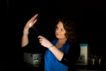 New Sensors Developed at University of Limerick Enhance Patient Safety in Radiotherapy