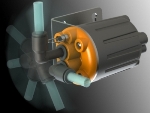 MISCO Introduces Intelligent Refractive Index Sensor for Inline Concentration Measurement