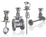 ABB Introduces Versatile Family of Compact DP Flowmeters