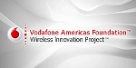 Vodafone Americas Foundation Announces Winners of 2013 Wireless Innovation Project Competition