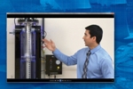 FCI Releases New Video on 1E Qualified CL86 Plus Spent Fuel Pool Multi-Monitor System
