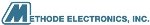 Methode Introduces Levelguard Sewage Pump Switch with Field-Effect Sensor Technology