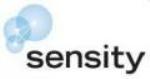 Sensity Systems Launches New Class of Light Sensory Network