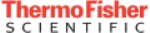 Affordable, Sophisticated X-ray Detection Platform for Food Product Inspection