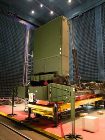 MEADS Low Frequency Sensor Proves Ability to Cue Multifunction Fire Control Radar