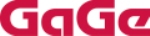 New Ultra High-Speed PCI Express Digitizers from GaGe