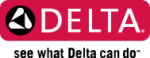 Delta to Showcase Faucets with Capacitance Sensing Technology at 2013 Kitchen and Bath Industry Show