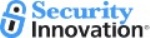 Security Innovation Becomes an Active Member of CAR 2 CAR Communication Consortium