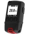 CAS DataLoggers and Lascar Announce New Portable Temperature Detection Device