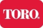 Toro’s Precision Soil Sensor Receives Numerous Awards