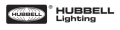 Hubbell's Dimming Outdoor Occupancy Sensor Wins LFI Innovation Award