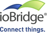 Novel Wireless Sensor and Control Network Platform for Internet of Things Launched by ioBridge