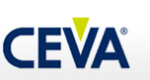 New Super-Resolution Algorithm Optimized for CEVA-MM3101 Imaging and Vision Platform
