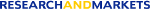 Global CMOS Image Sensors Industry Forecast to Grow at 5.1% CAGR to Reach $7.7 Billion in 2017