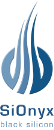 SiOnyx Introduces Ultra-High Performance CMOS Image Sensors at SPIE Defense, Security and Sensing Conference